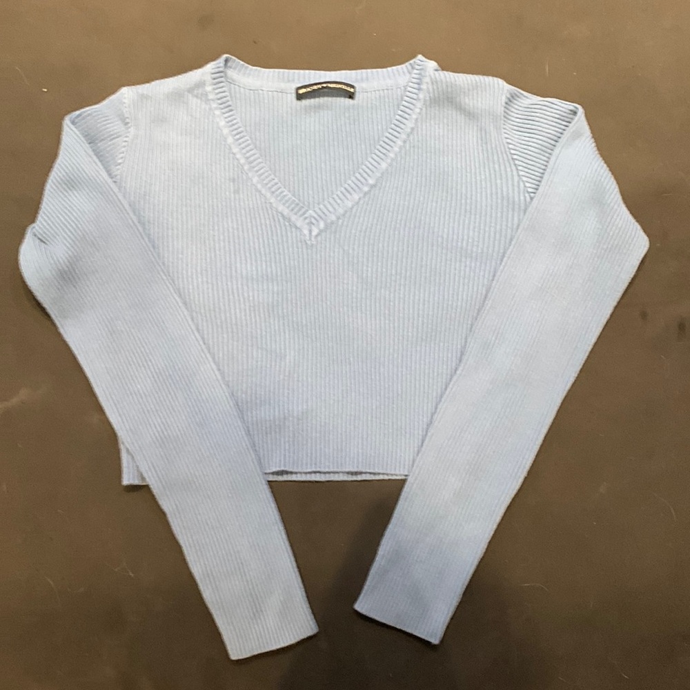 Brandy Melville sweater